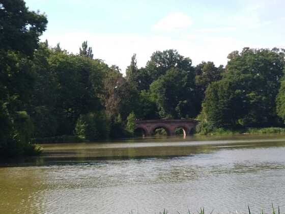 Aschaffenburg 25.07.2020