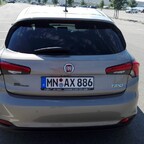 Sabbia Perla Metallic