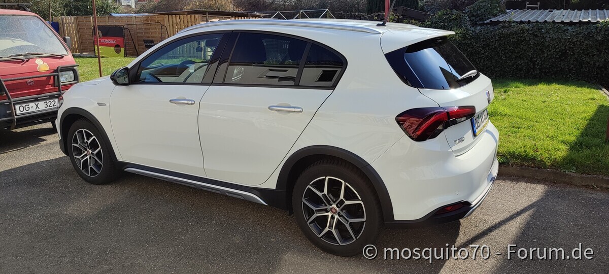 Die Cola-Dose ist zurück