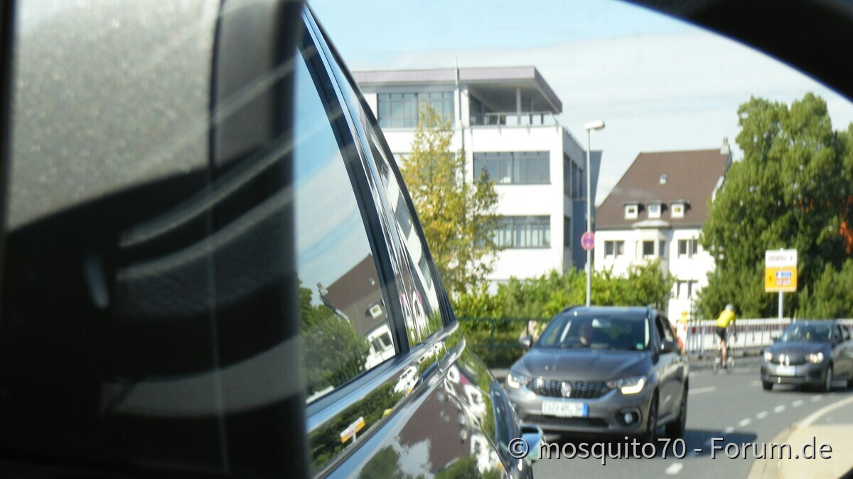 Rückspiegel