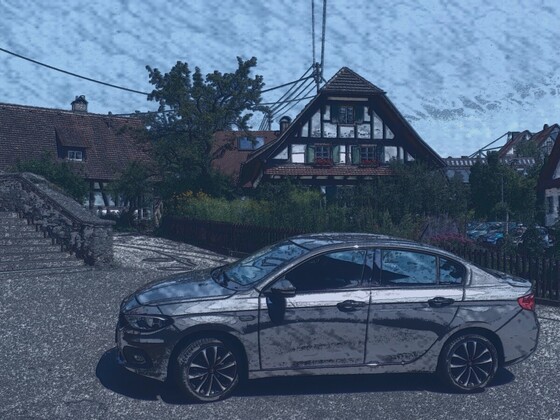 Euere Meinung ist gefragt