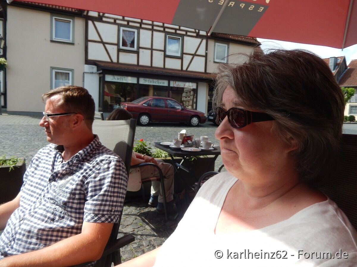 Schotten 2018