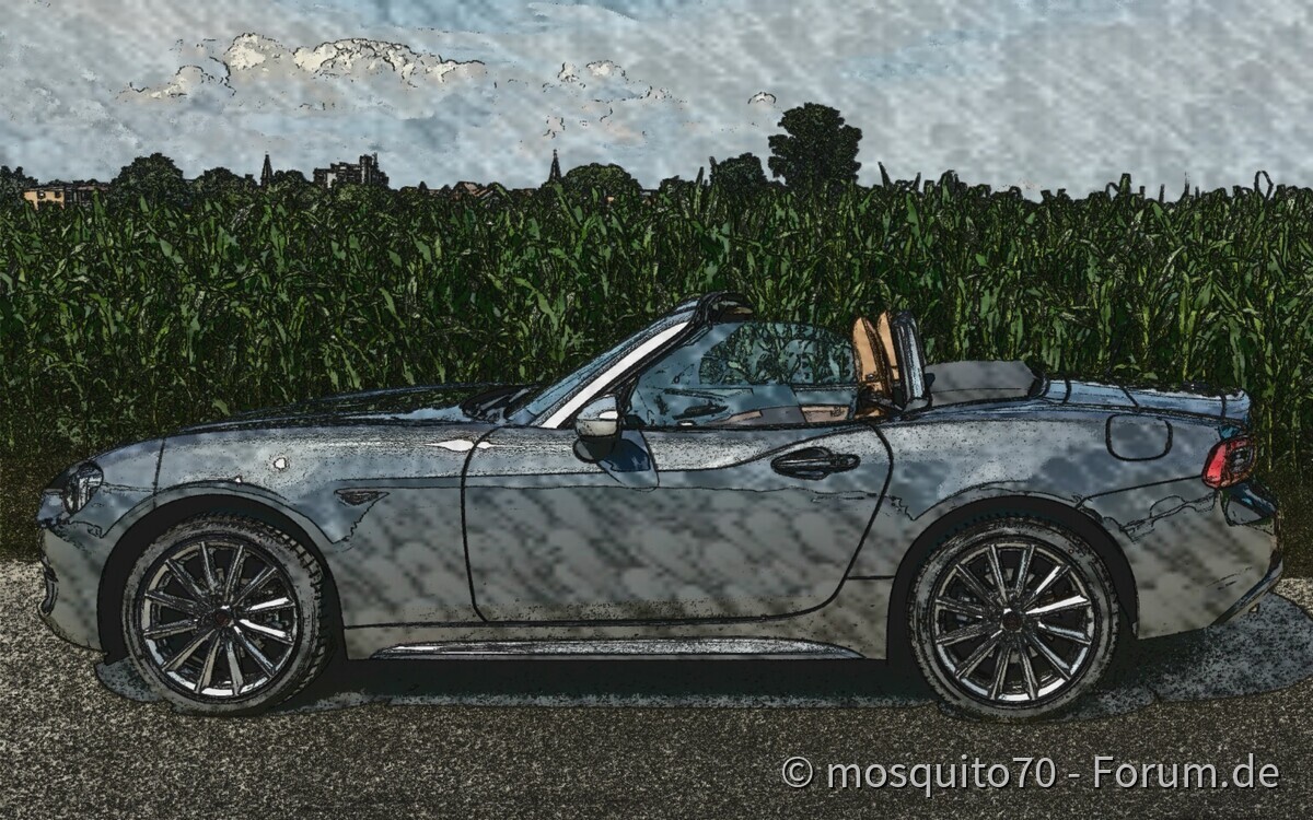 Euere Meinung ist gefragt