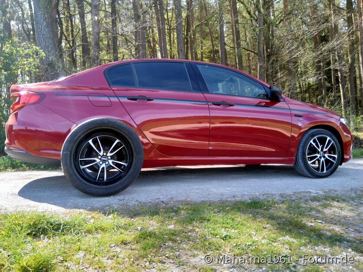 Dragster oder Formel1