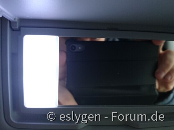 Fiat Tipo_Sonnenblende (1)