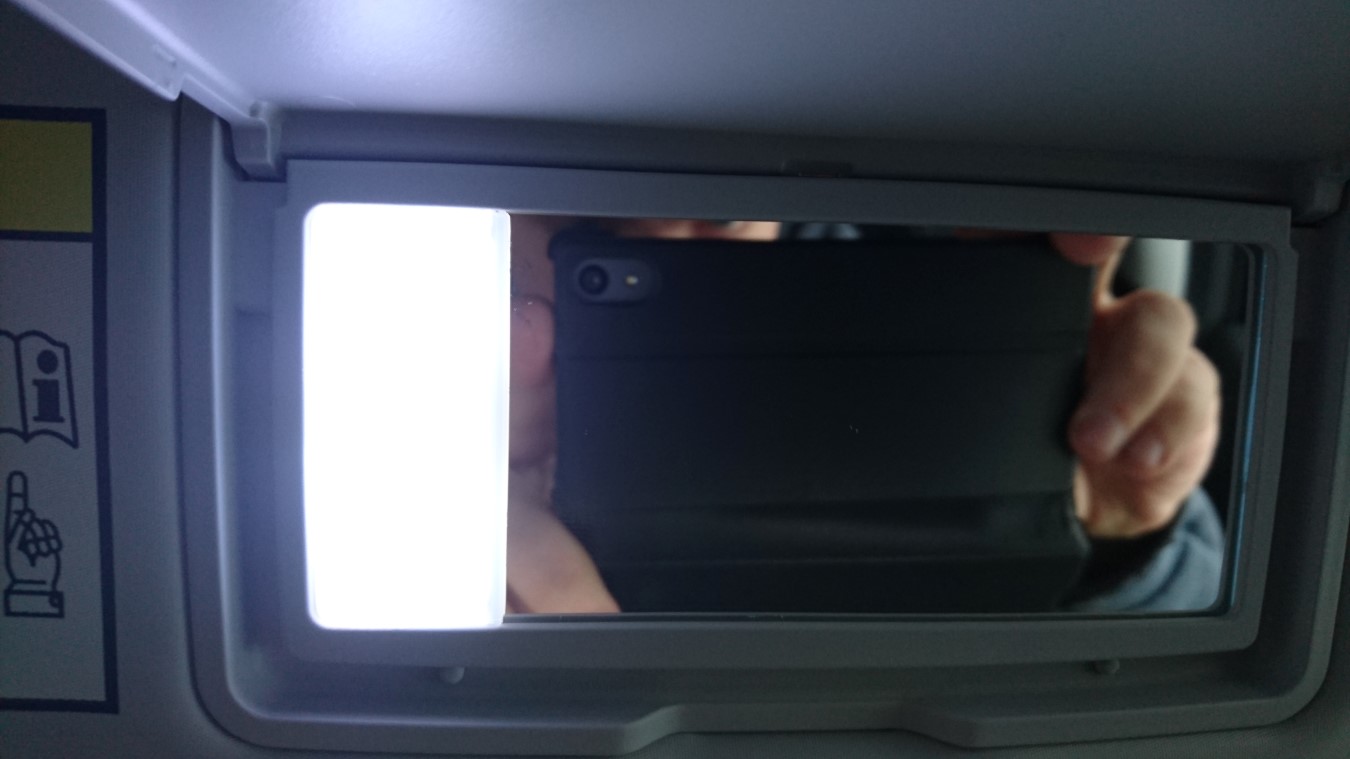 Fiat Tipo_Sonnenblende (1)