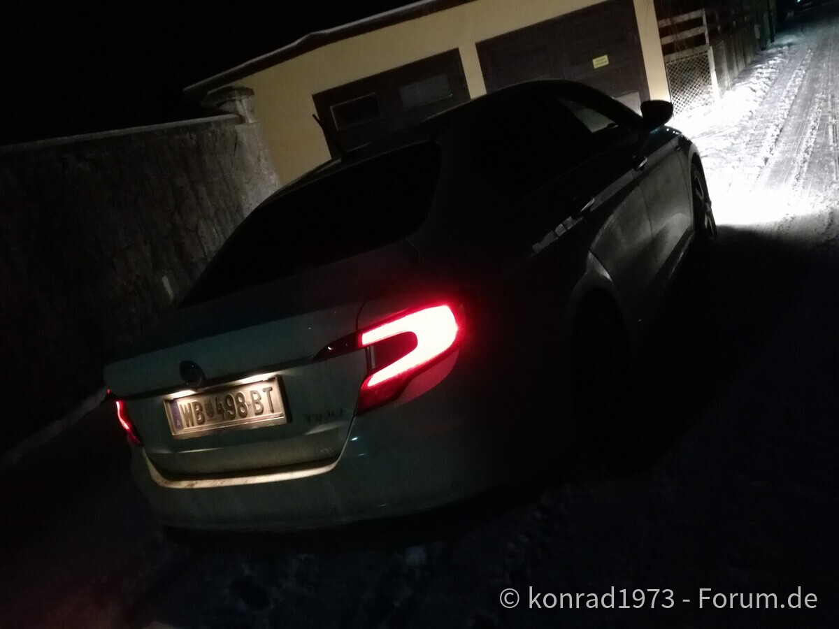Nacht