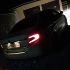 Nacht