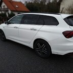 mein Tipo