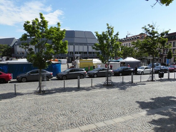 Invasion der Tipos
