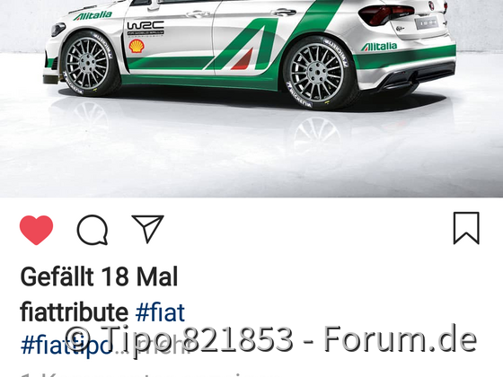 Rally