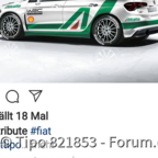 Rally
