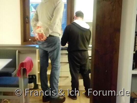 Noch ein paar Bad Dürrheim 1.0