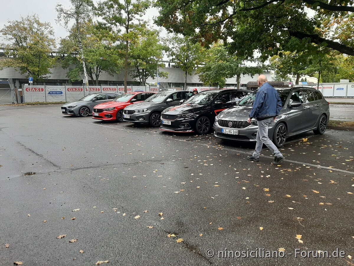 Stuttgart 4.0  10.10.2020