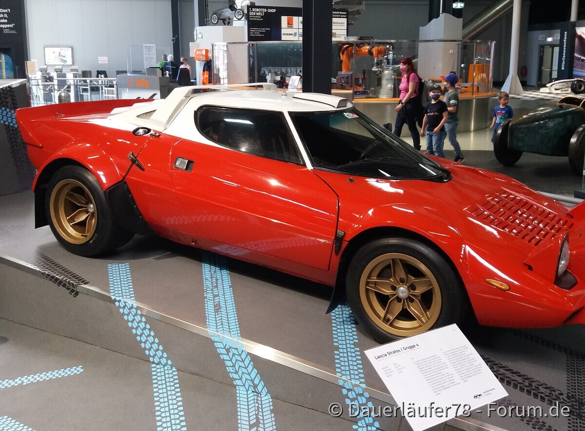 Sinsheim