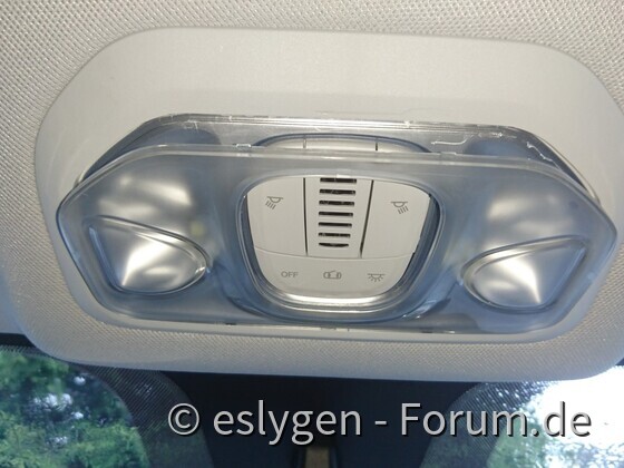 Fiat Tipo_vordere Deckenleuchte (3)