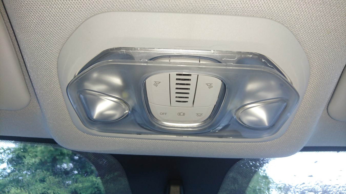 Fiat Tipo_vordere Deckenleuchte (3)