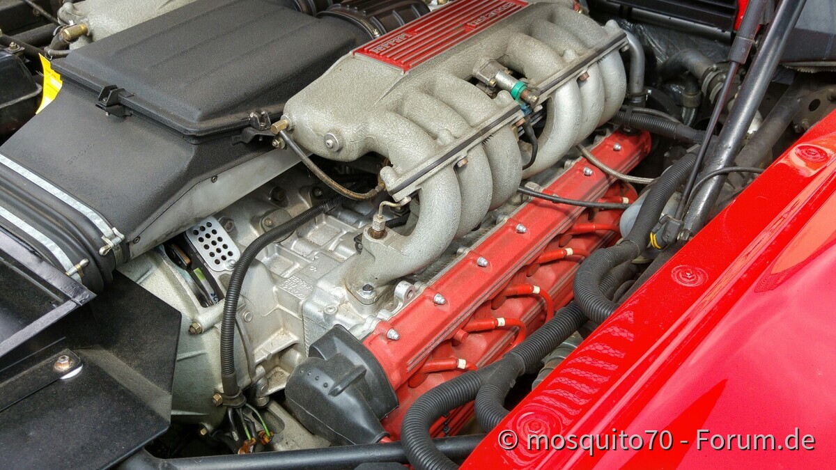 Paul Pietsch Classic in Offenburg