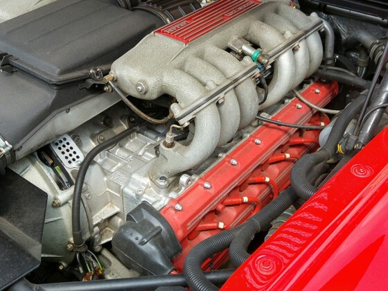 Paul Pietsch Classic in Offenburg