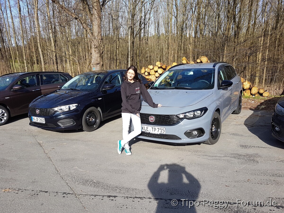 Treffen Dortmund