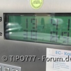 777 Vollgetankt
