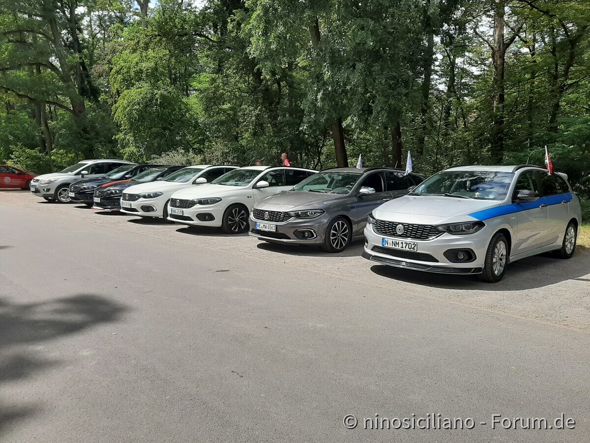 Aschaffenburg 25.05.2020