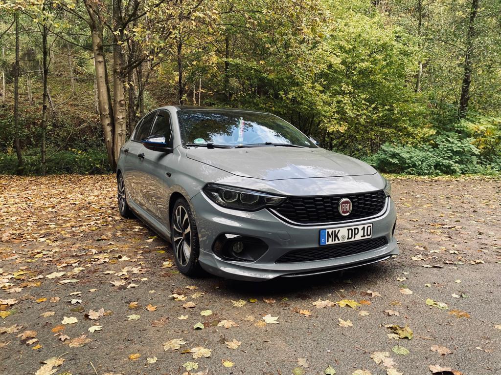Herbst 2020