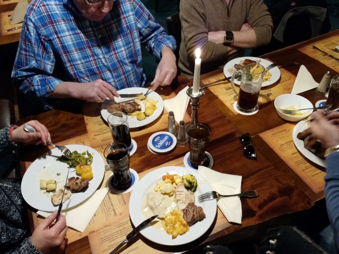 IMG-20180223-WA0012