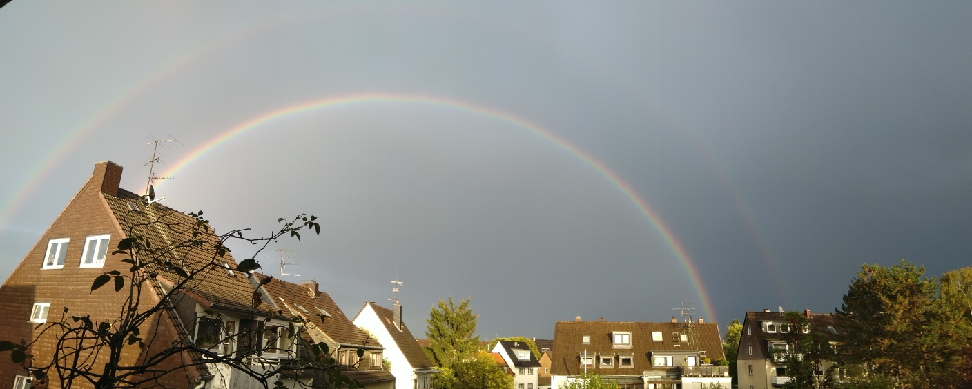 Naturwunder