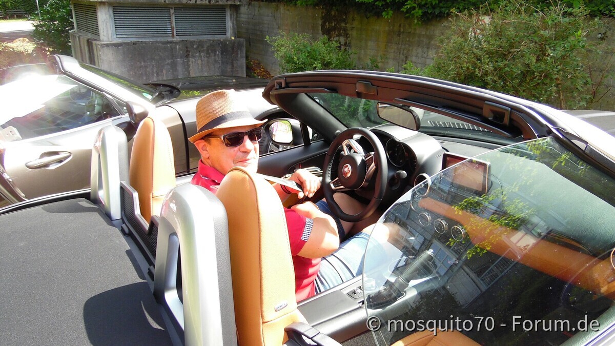 Tour de Schwarzwald Team Tipo Forum