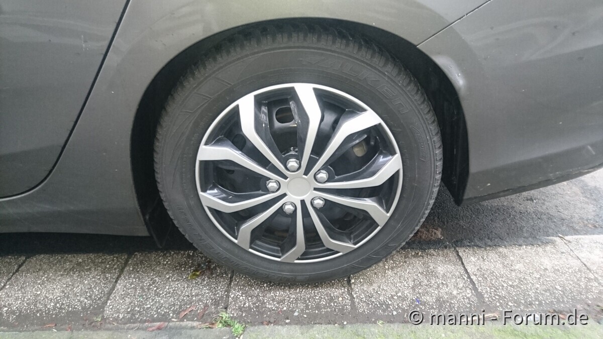 IMG-20190117-WA0007