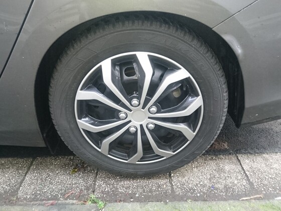 IMG-20190117-WA0007