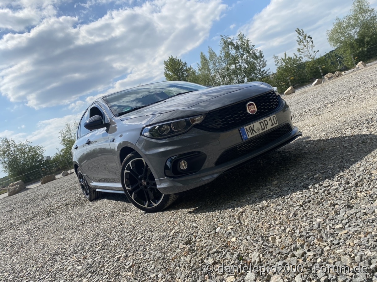 Corona Tag genießen