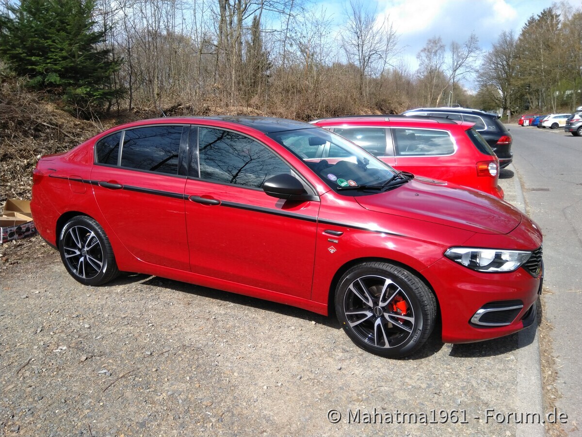 Frühlingsfarben.....