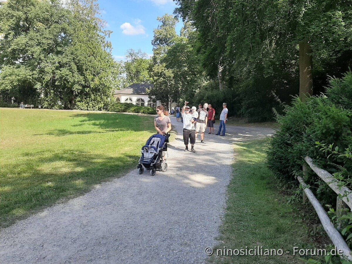 Aschaffenburg 25.05.2020