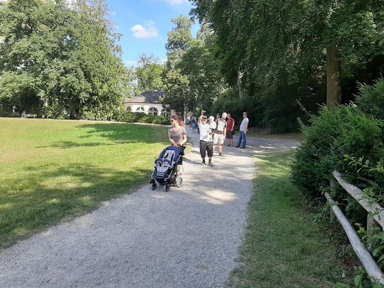 Aschaffenburg 25.05.2020