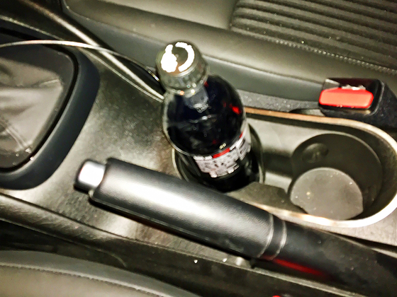 Tuning