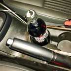 Tuning