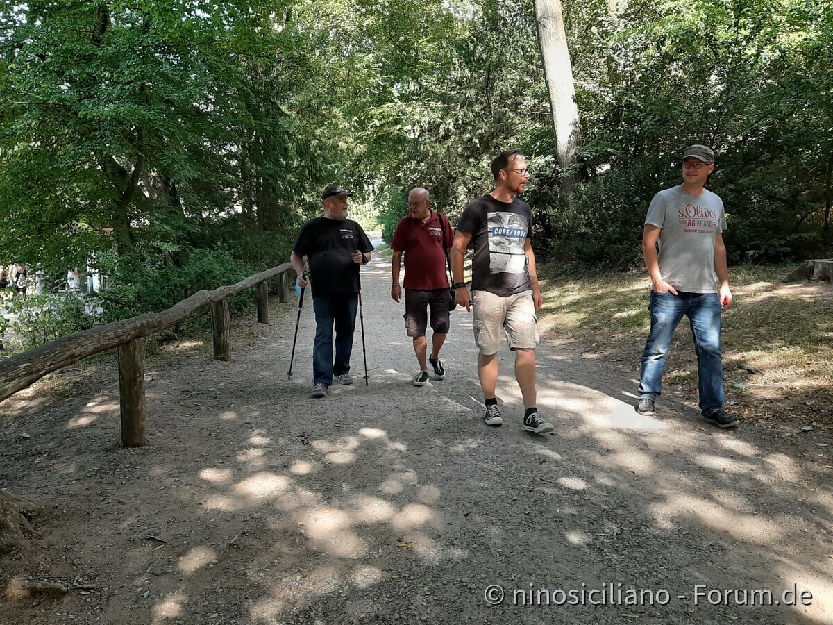 Aschaffenburg 25.05.2020