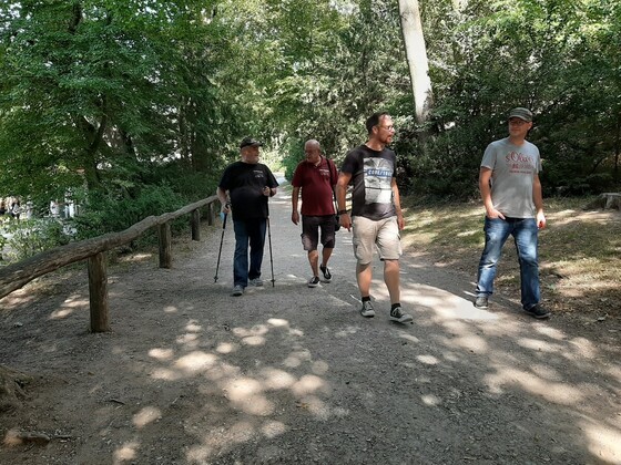 Aschaffenburg 25.05.2020