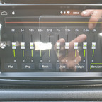Android-Navi