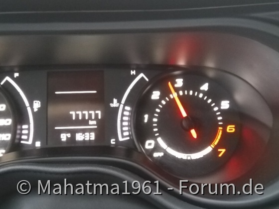 77.777
