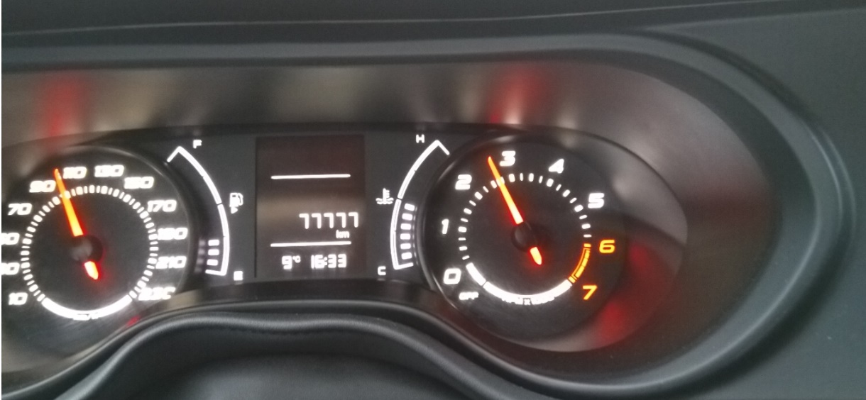 77.777