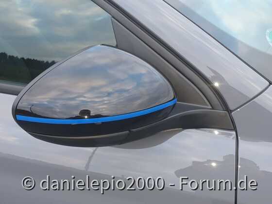 Tipo Sport ist Endlich fertig