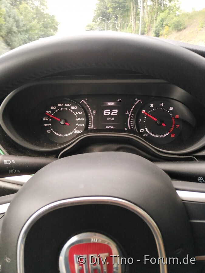 70.000km