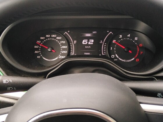70.000km