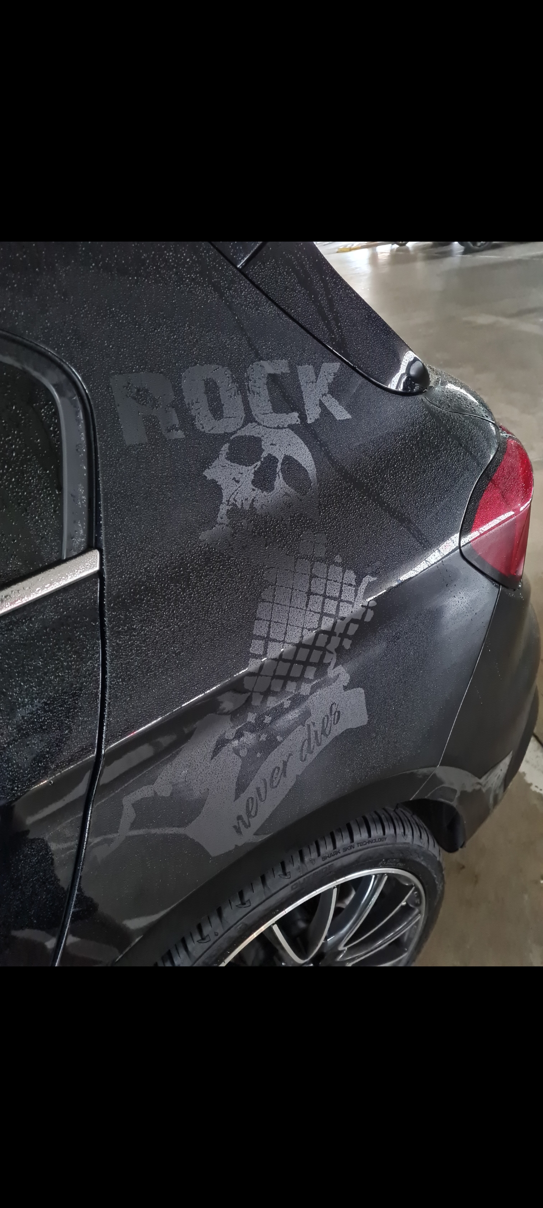 Rrrrr
