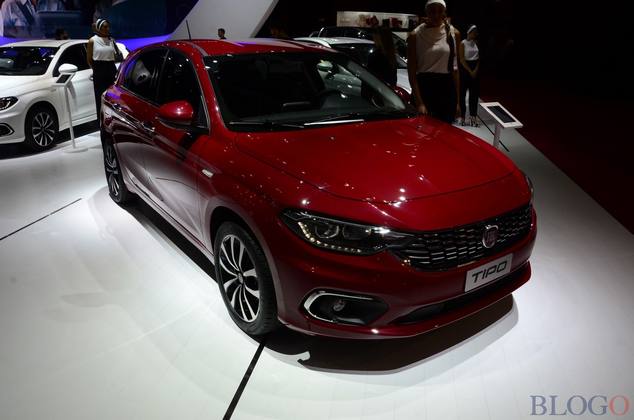 Fiat Tipo-Paris-2016-03