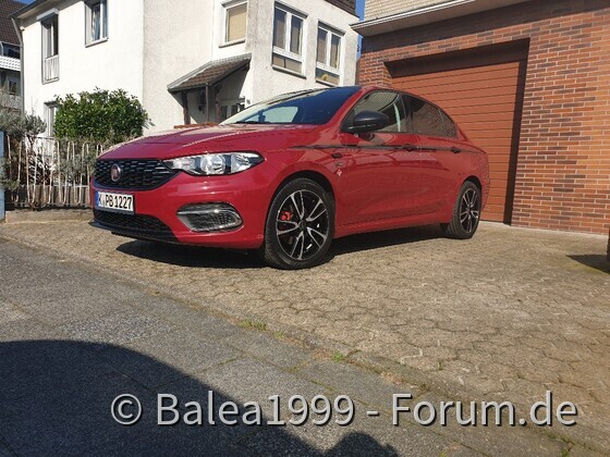 Mahatma Rot Metallic