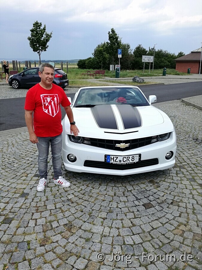 IMG_20170622_143007-2340x3120